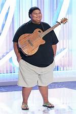 Iam Tongi: the Rise of a Musical Sensation