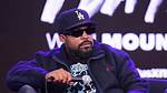 Ice Cube Reflects on Refusing to Sign a $75K Offer from N. W. A.'s Manager 'I Was Dedicated to Not ·