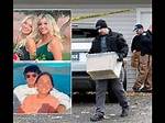 Idaho Murders: Who Was Hannah Cleere? Madison Mogen's Rumored Ex-Roommate Killed Herself After Being