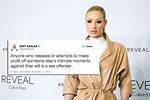 Iggy Azalea Sex Tape: Unveiling the Controversy and Its Impact