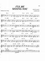 Ill Be Seeing You: an in-Depth Look at Iam Tongi Lyrics