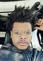 Imdontai; Bio, Height, Net Worth, Wife, Youtube Career