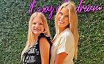 In-Depth Discovery: Aubreigh Wyatt's Mom Revealed