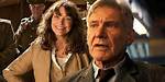 Indiana Jones 5: Karen Allen Talks Returning as Marion Ravenwood