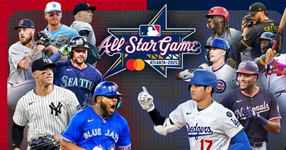 Indiana's Mlb All-Star and Reliever of the Year