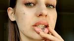 Inner Lip Tattoo Faqs, Answered: How Long They Last, Pain, Cost