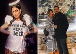 Inside Bailey Sarian and Fiance Fernando Valdez’s Break Up