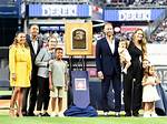 Inside Derek Jeter Three Children and Family Life