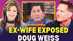 Inside Doug Weiss' High-Profile Divorce
