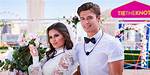 Inside Love Island Usa Stars Kierstan and Lauren's Rocky Relationship ·