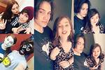 Inside Maxmoefoe Relationship with His Girlfriend Katherine Foxx