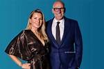 Inside Scott Galloway's Married Life with Wife and Family ·