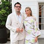 Inside Sofia Richie and Elliot Grainge's 'Perfect' Wedding ·