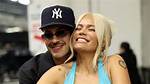 Inside Story of Karol G and Feid's Alleged Breakup