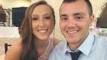Inside the Sierah Joughin Boyfriend Investigation