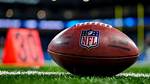 Inside the World of an Nfl Star