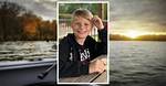 Inside Wyatt Ray Eaves Death