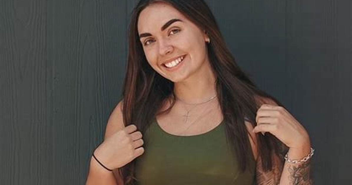 Insider Findings on "Abby Berner Onlyfans Leaks"