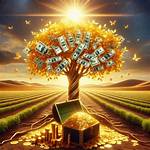 Insights and Wealth Secrets Revealed