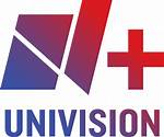Insights from Wikipedia, Univision, and His Biografia