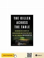 Insights into a Notorious Killer