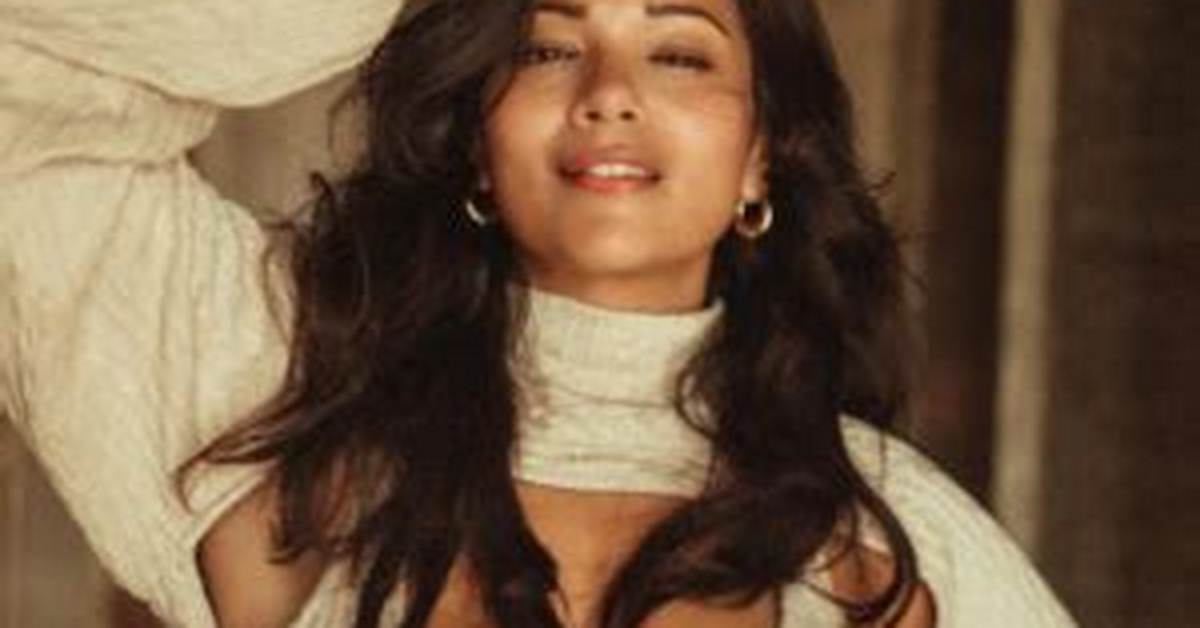 Insights into Her Life, Career, and Relationships