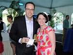 Insights into Jared Fogle's Wife's Net Worth