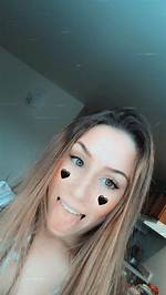 Insights into the "Imskirby Onlyfans Leak"