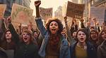 Inspiring Philanthropists and Social Activists