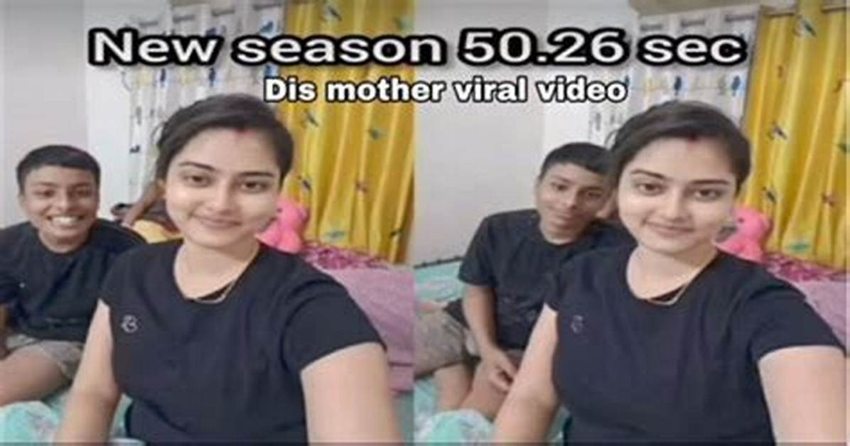 Instagram Viral Mms: Understanding the Phenomenon and Its Impact