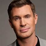 Interior Designer and Reality Tv Star