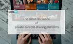 Internet Sensation's Private Content Exposed