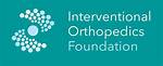 Interventional Orthopedics Foundation Announces New Leadership