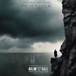 Into the Night: a Thrilling Cinematic Adventure