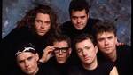 Inxs Singer's Death and Its Impact