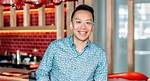 Is Alvin Quah Married? Partner or Wife Age Wiki and More Facts