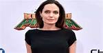 Is Angelina Jolie Dead? the Truth Behind the Rumors
