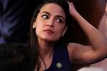 Is Aoc Gay/Lesbian? Everything on Her Sexuality & Partner