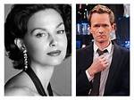 Is Ashley Judd Gay? Get More Updates About Her!