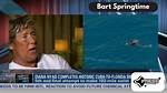 Is Bart Springtime a Real Person or a Satirical Creation?