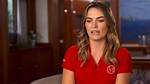 Is Below Deck Med Alum Katie Flood Filming Winter House with Malia White? ·