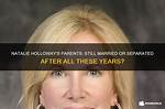 Is Beth Holloway Still Married?