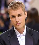 Is Bieber Dead? Understanding the Rumors Surrounding the Pop Icon