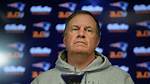Is Bill Belichick Christian or Jewish? Ethnicity and Family
