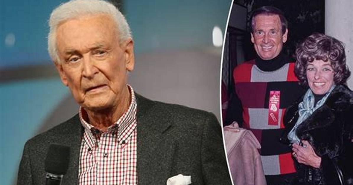 Is Bob Barker Vegan? Celebrity. Fm #1 Official Stars, Business & People Network, Wiki, Succes ·