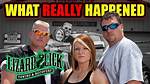 Is Bobby from Lizard Lick Towing Dead? the Rumors and the Reality ·