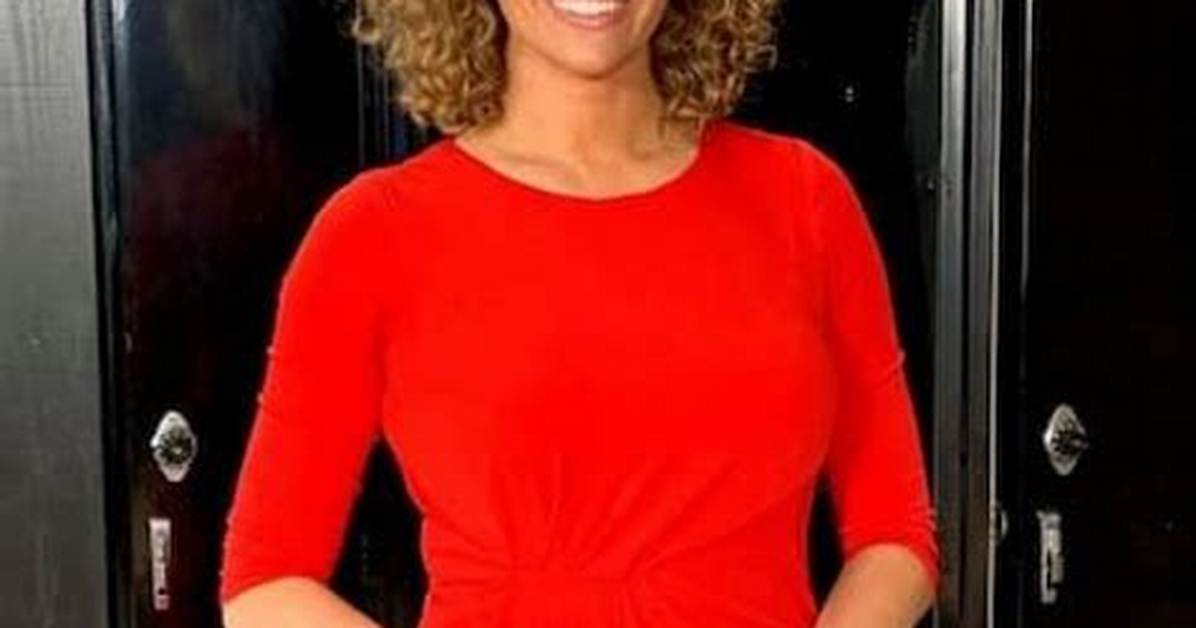 Is Breland Moore Married? Uncovering the Truth