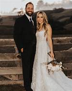Is Brittany Force Married? Know Brittany Force Age, Husband, Family, Net Worth, Height, Instagram, and More