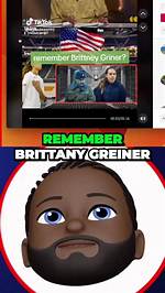 Is Brittany Greiner Really a Man? Exploring the Controversial Gender Identity of the Wnba Star