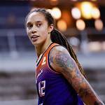 Is Brittney Griner Male? Exploring the Gender Identity Controversy